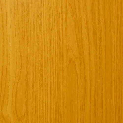 Отделка  Ламинат