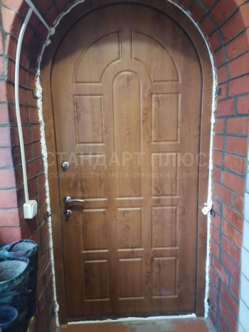 Фото двери №24