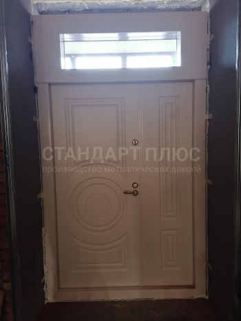 Фото двери №18